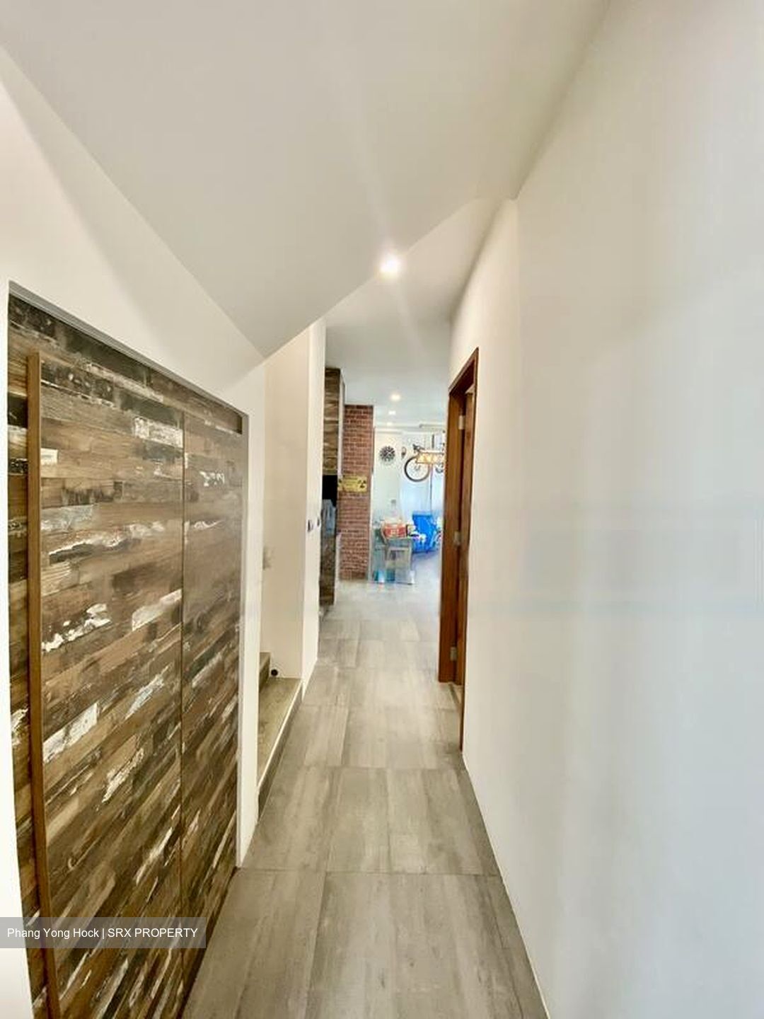 Meridian 38 (D15), Apartment #520864071